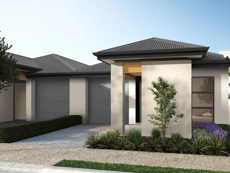 $3k no more to pay – buying a home has never been easier at Sunfields