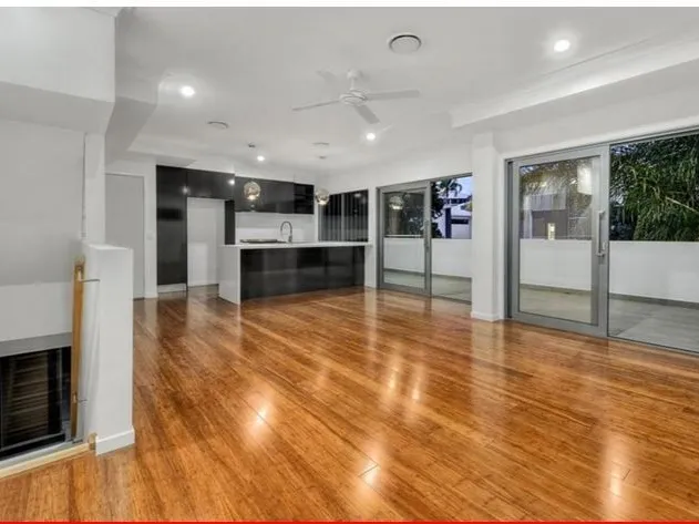 Cash Positive Investment