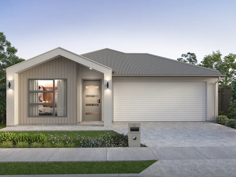 BIG LAND, BIG HOME, FIXED PRICE UNDER $750,000