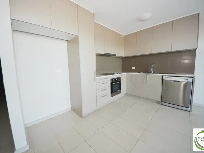 Central, Neat, and Lifestyle complete!