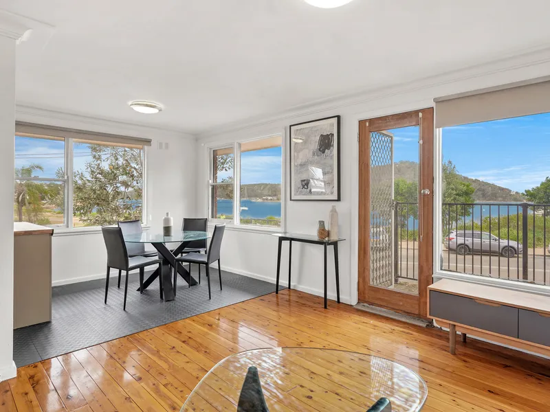 3-6 month furnished lease