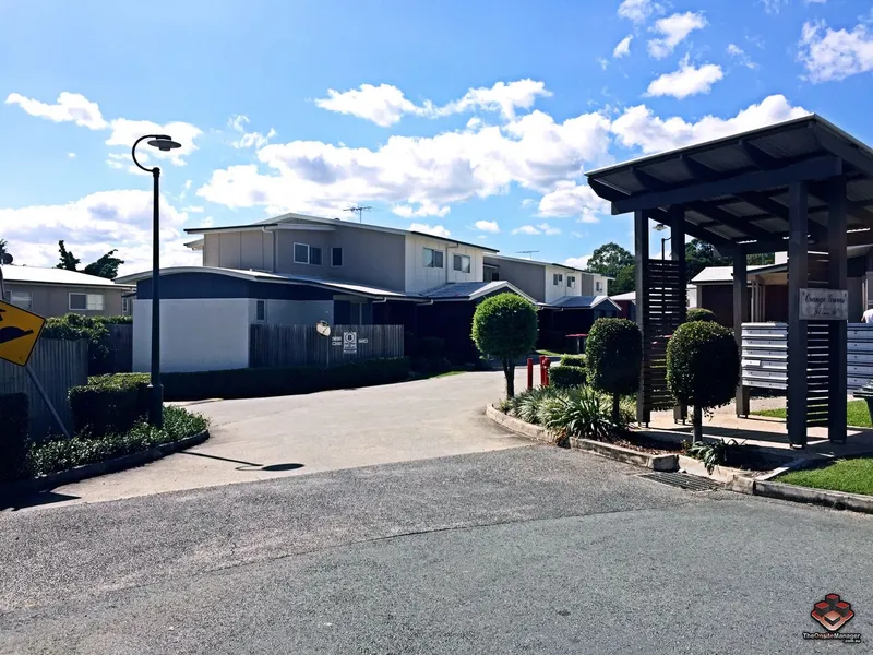 A wonderful opportunity presents itself in Salisbury, the established residential area.Private and Digital inspections available
