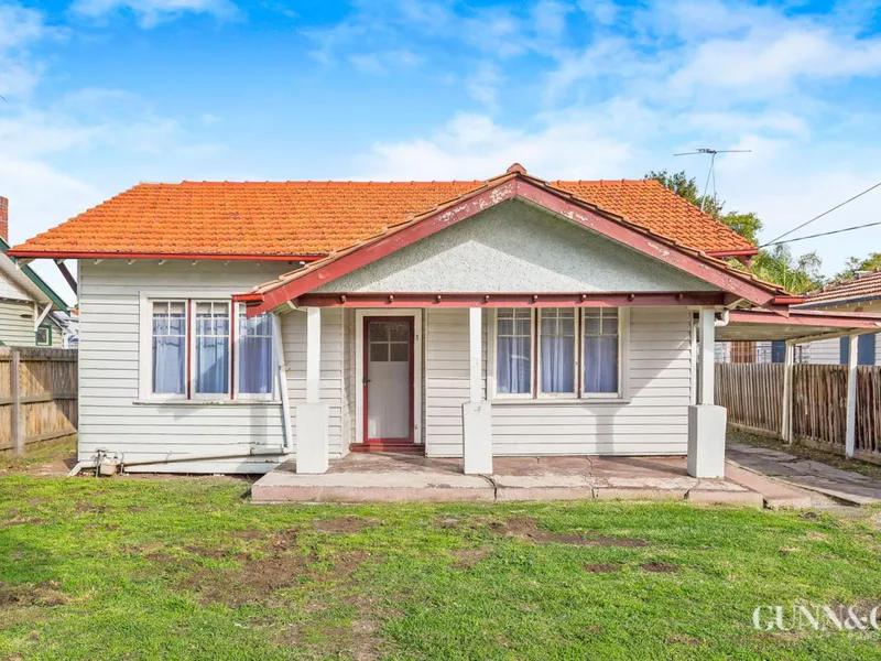 *PLEASE REGISTER YOUR INTEREST TO BE ALERTED OF INSPECTION TIMES*