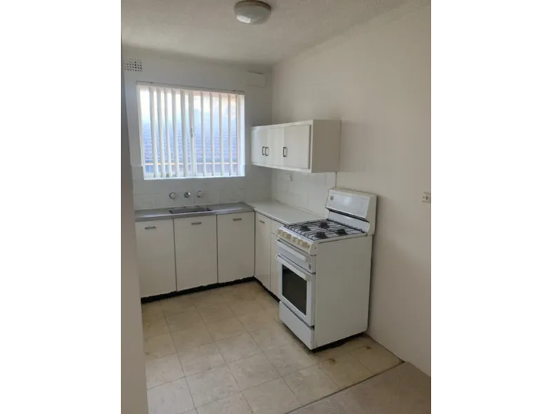 Open for Inspection FRIDAY I 18 FEBRUARY I 10:35 AM - 10:50 AM - EDDY 0406253899