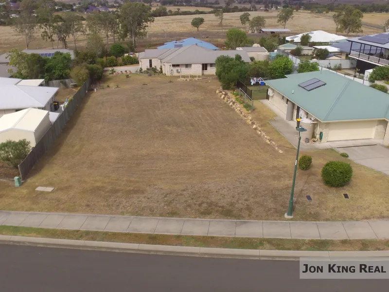 Calling First Home Builders