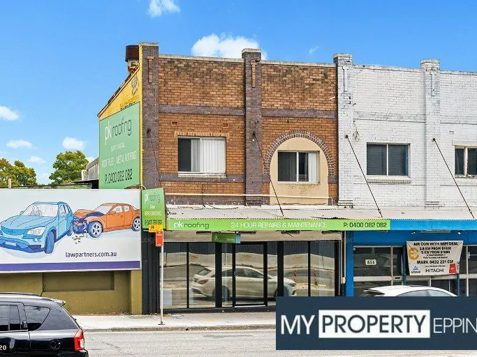 HIGHLY CONVENIENT WITH FRESH INTERIORS