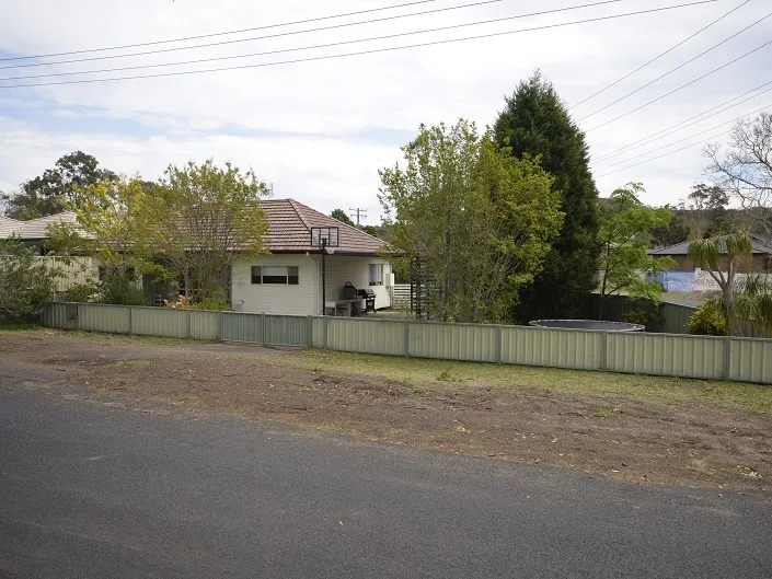 Great Family home Perfect for Commuters