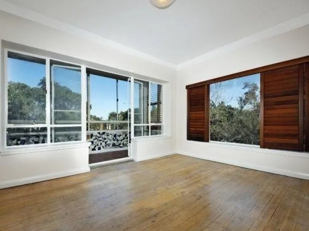 Most affordable & convenient 2 bedroom in Woollahra