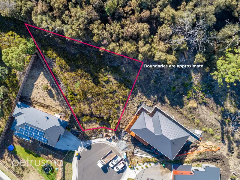 Want to build? Look no further