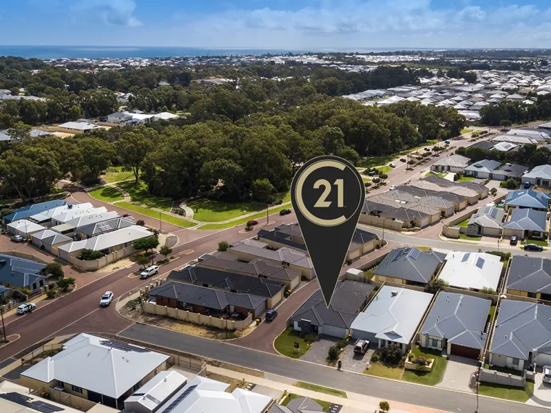 Meadow Springs Special