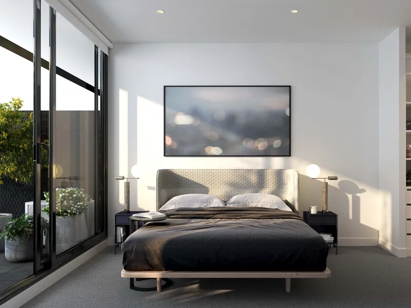 Modern Family living in the heart of Blackburn!!!