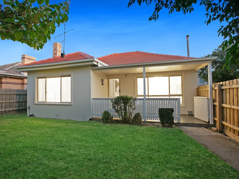 You'll Take A Shine To This Hidden Gem