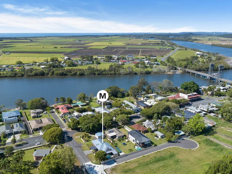 Exceptional family entertainer offers space, style and versatility