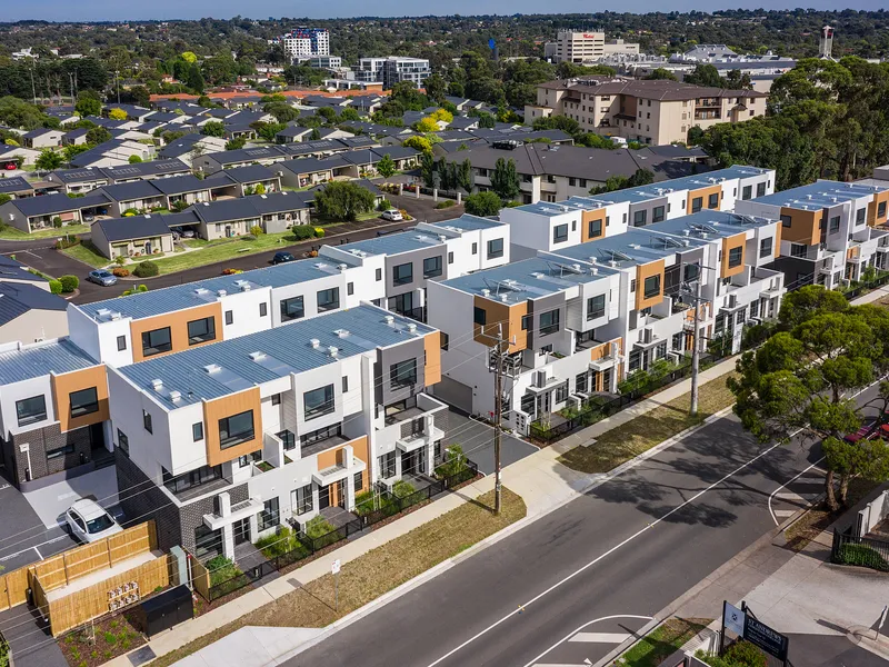 READY TO MOVE IN | ALL OFFERS WELCOME 