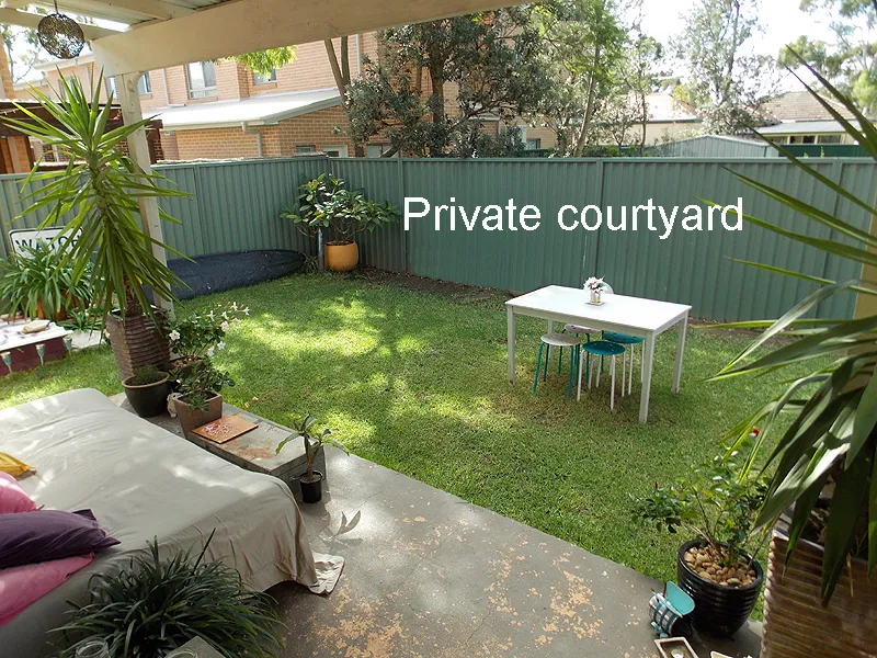 Furnished Rental from $1204/w to $1750/w Minimum 3 month term