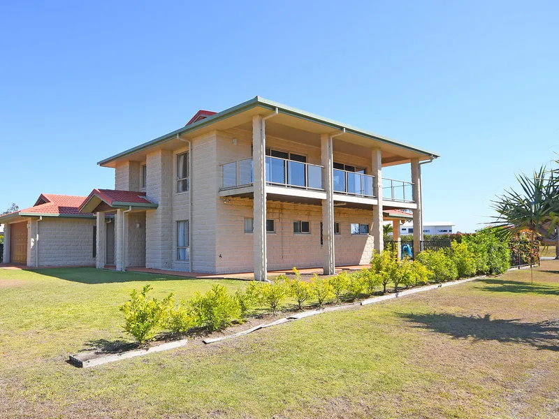 QUALITY FINISH        QUALITY LIFESTYLE        QUALITY LOCATION