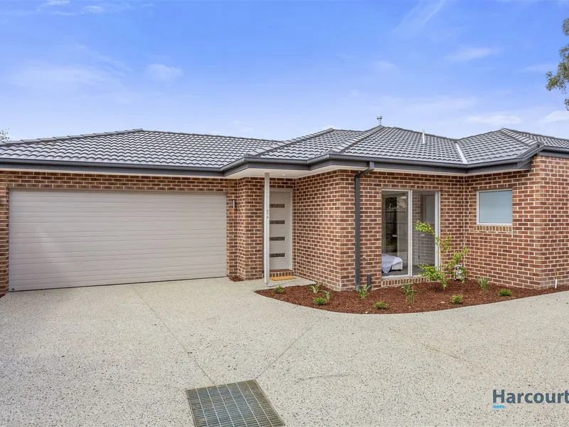 Inspections Available - You Must Register Online To Attend!