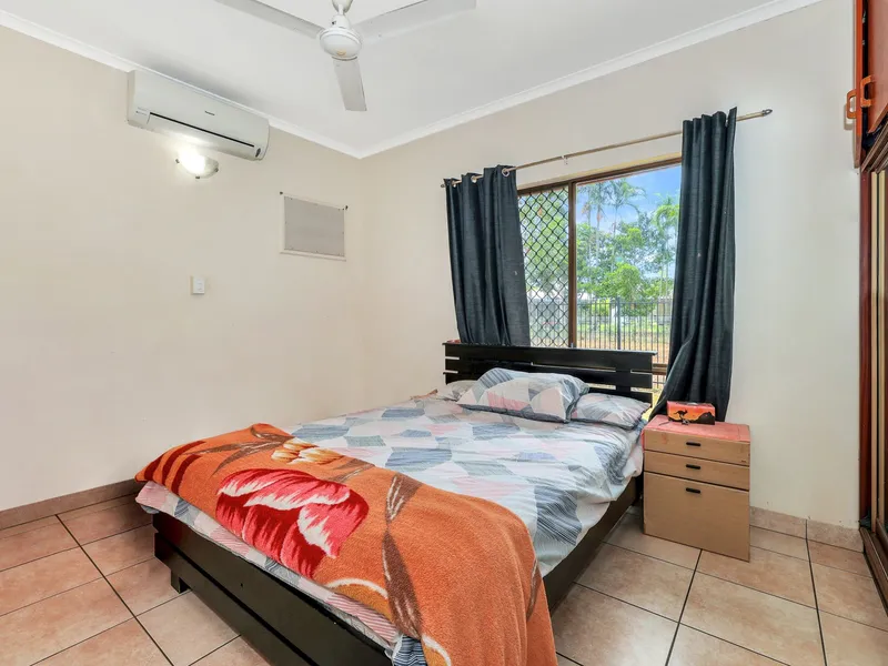 Golf Course Location – Pet friendly & too good to miss!
