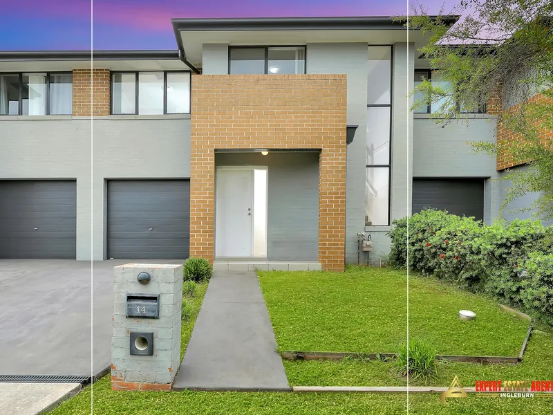 Make Bardia your new home!