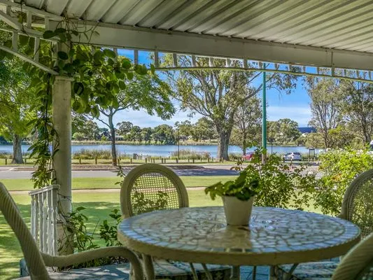 12 MONTH LEASE NOW AVAILABLE