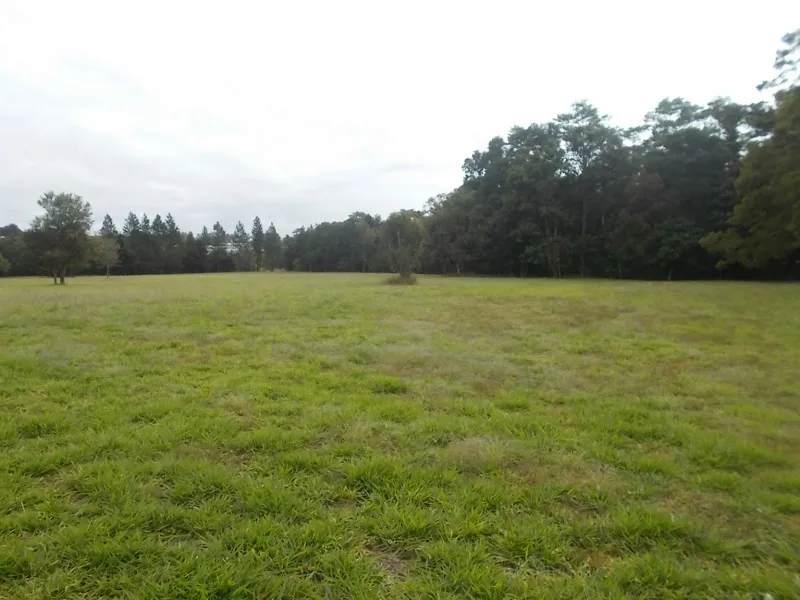 Simply the best location in town!