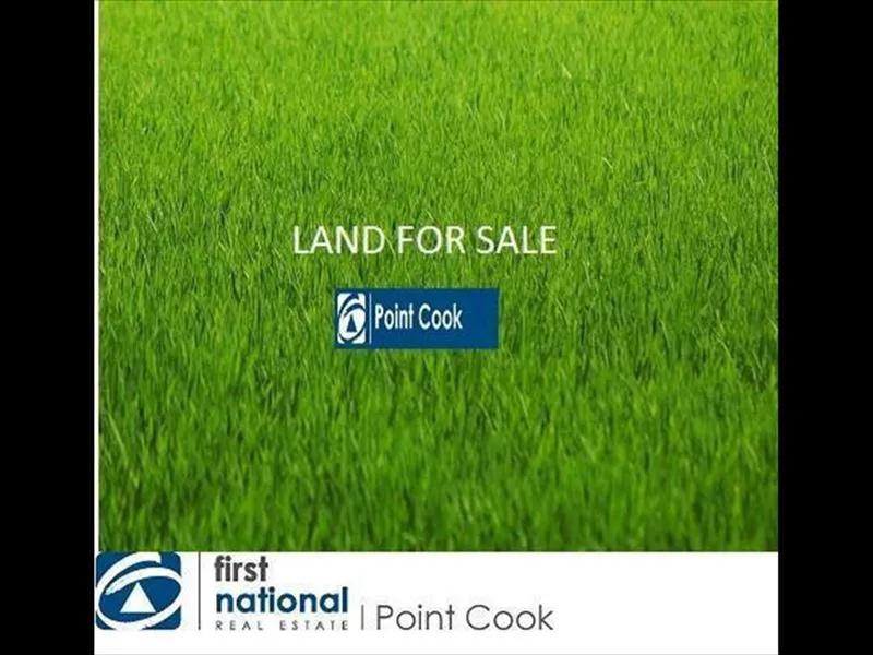 Titled Rectangular Block in Weir Views !!