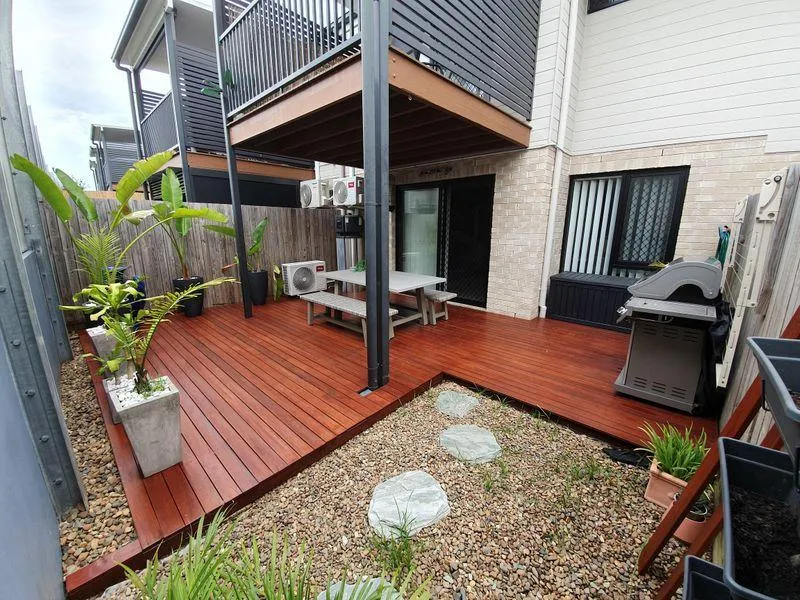 Your New Home ? Adding to Your Investment Portfolio Perhaps ? Take a look inside !!!!