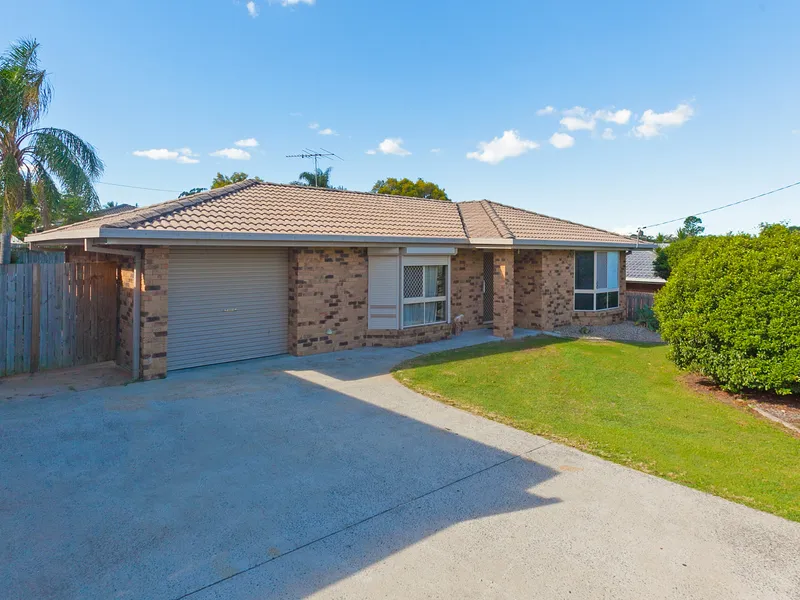 UNDER CONTRACT WITH JESS NGUYEN TEAM