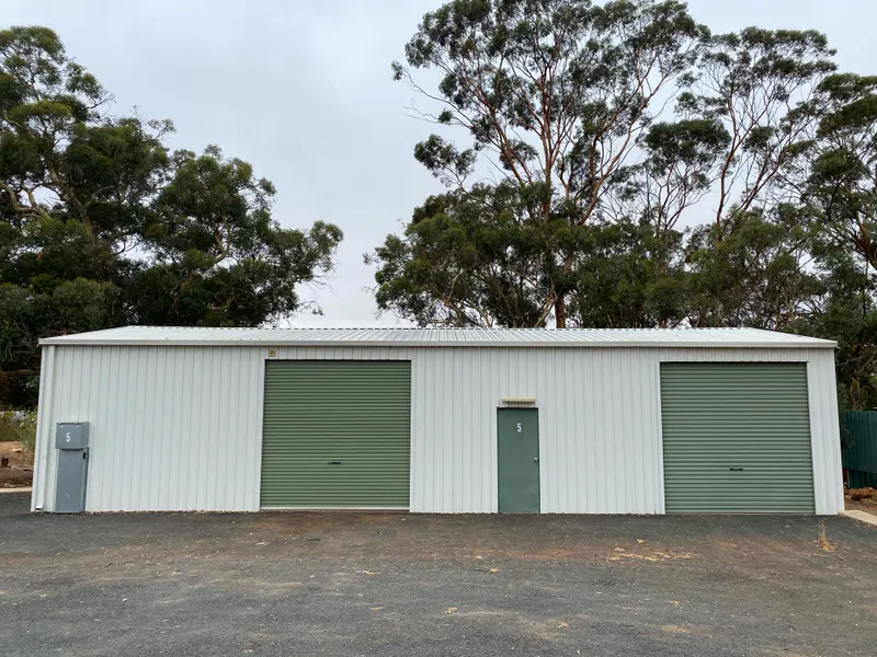 SET UP YOUR OWN ENTERPRISE AND LIVE THE DREAM