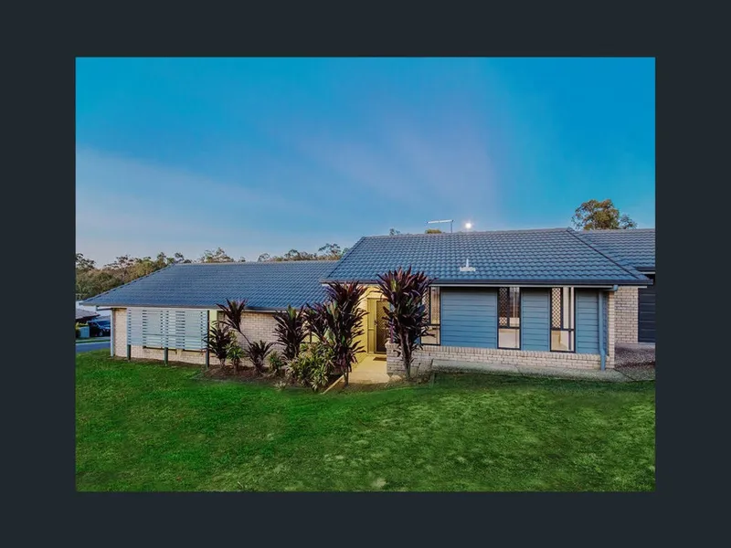 Unique Opportunity in a perfect Location!!!