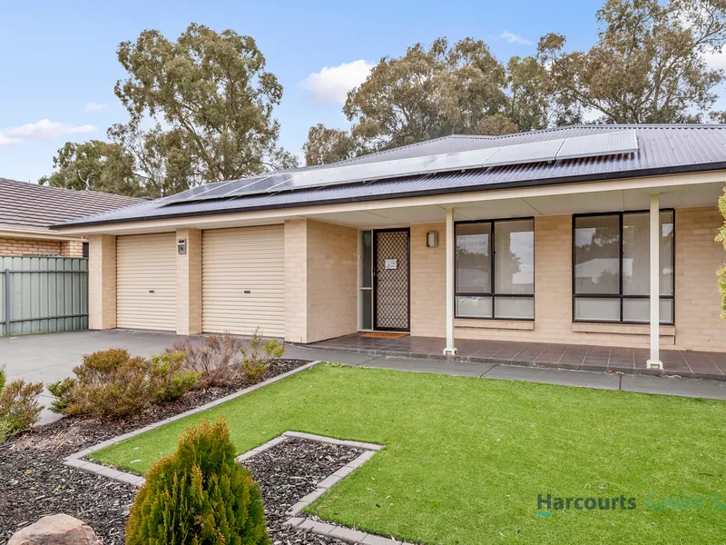 Expansive Family Haven in a Premium Lifestyle Enclave