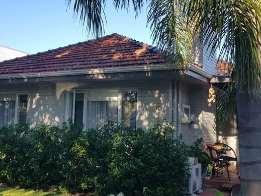 Character Home in Five Star Location - Short Term Availability (3 months max)