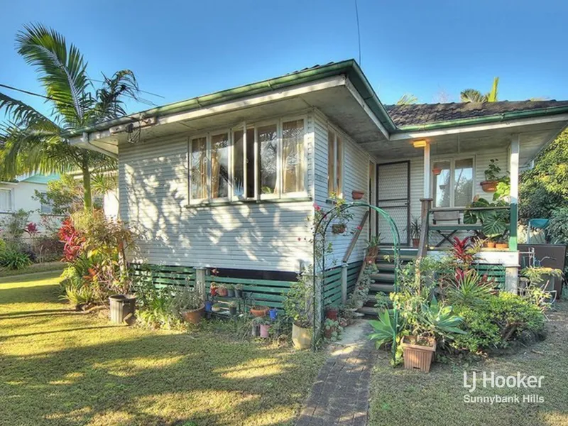 Cosy Cottage, Close to All Amenities!