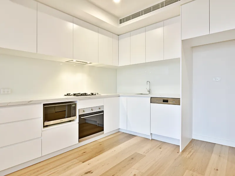 PLEASE REGISTER YOUR DETAILS BELOW TO BE NOTIFIED OF UPCOMING INSPECTION TIMES