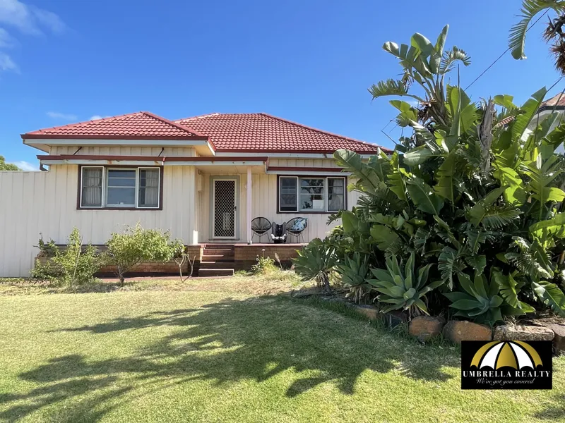 LOCATION LOCATION LOCATION