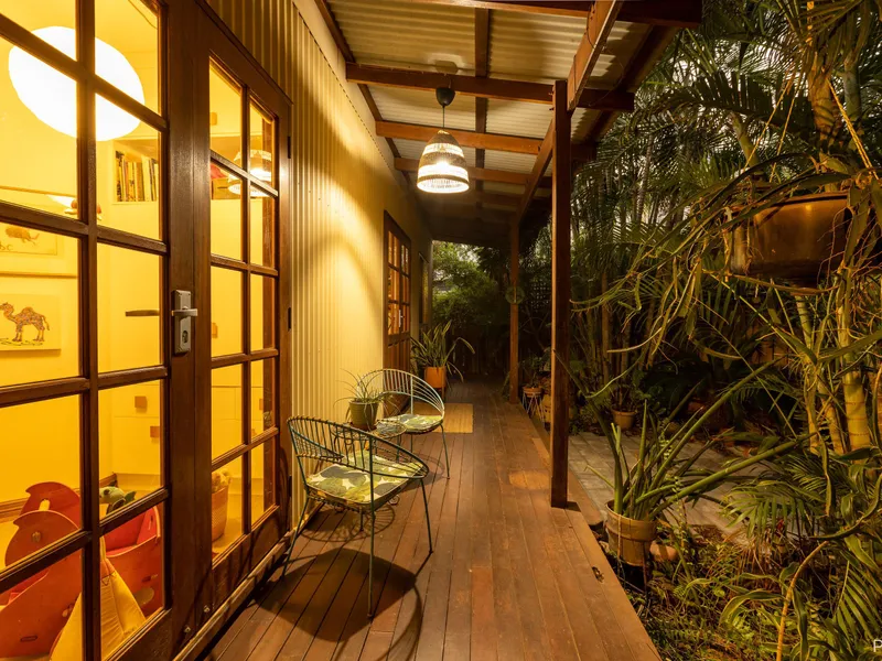 *HOME OPEN* - Sat March 19, 10:15-11am