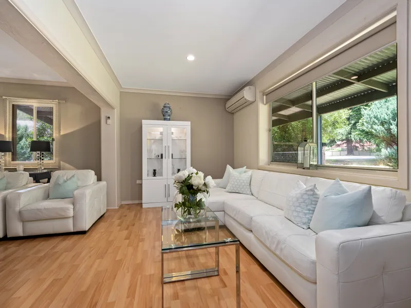 MAD ON BRIGHT?  THIS COULD BE FOR YOU!