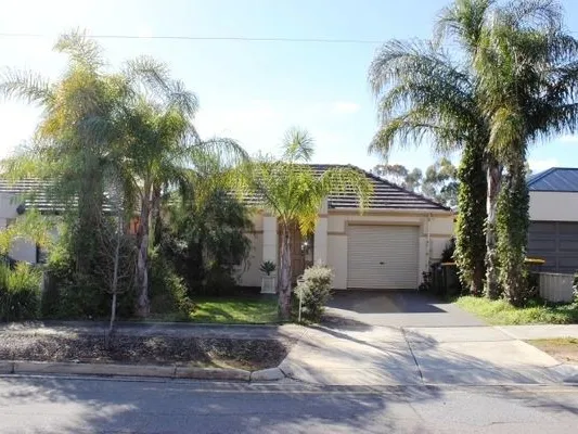 Immaculate, Spacious 3 Bedroom Home