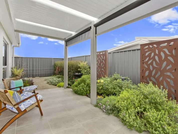 LRR245 Laurieton Residential Resort (The Hastings)