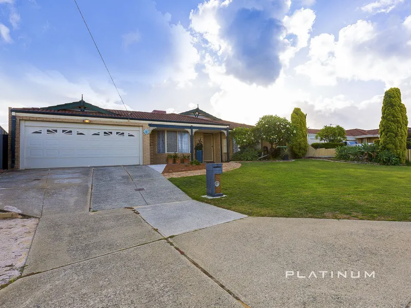 Your Dream Home Awaits - Stunning Renovated Property in Beldon