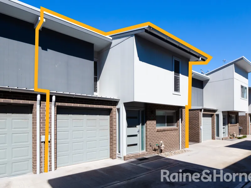 Hurry In on a Great Location