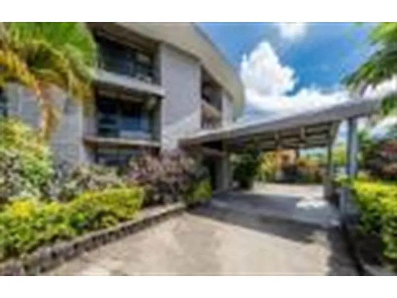 Great location !!!!!