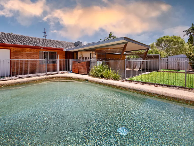 INVESTORS  - FIRST HOME BUYERS - DREAM PROJECT