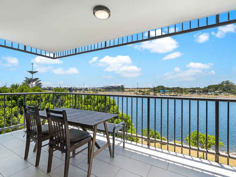 Motivated Seller - Prime Location