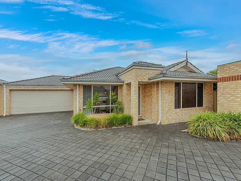 UNDER OFFER!!! UNDER OFFER!!! UNDER OFFER!!!
