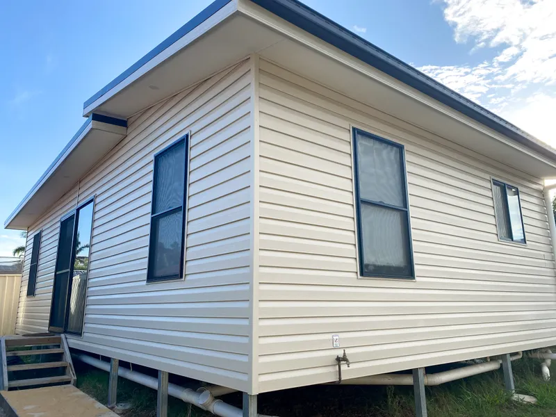 Don't Let This one Get Away!