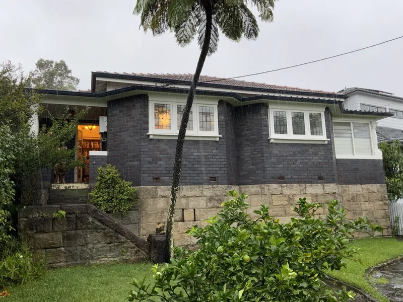 Northbridge 3 Or 4 Bedroom Home, Classic Style, Modern Kitchen.