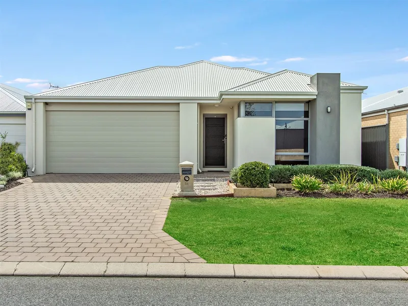 Great First Home or Investment Opportunity