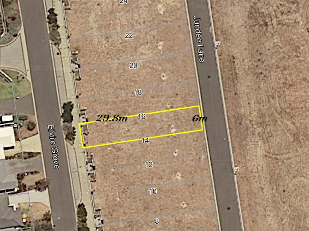 Life is Golden in Golden Bay