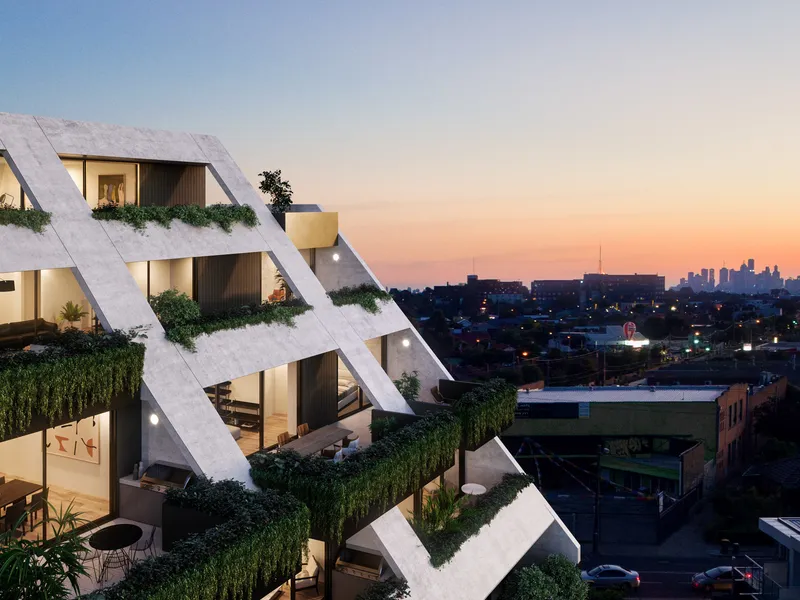 Introducing Theia  The gardens in the sky